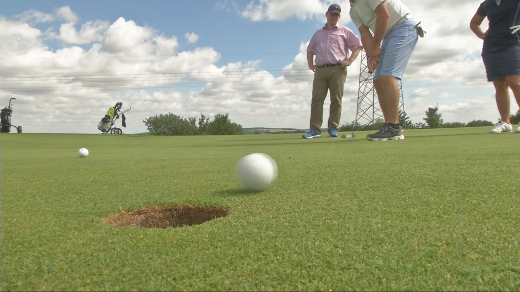 JenaJournal vom 15.08.2016