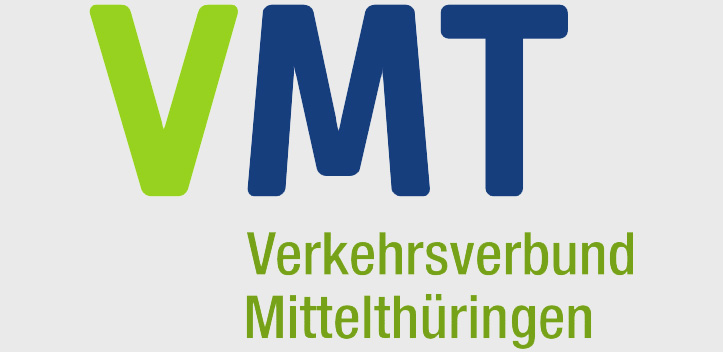 Fahrplanauskünfte jetzt auch über die VMT-App möglich