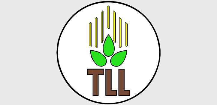 Feuerbakterium in Sachsen entdeckt: Pufferzone auch in Teilen Thüringens