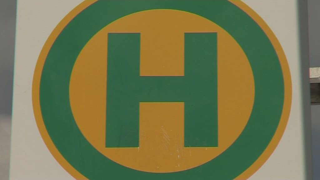 Veranstaltung zum 9. November: Fahrplanänderungen möglich