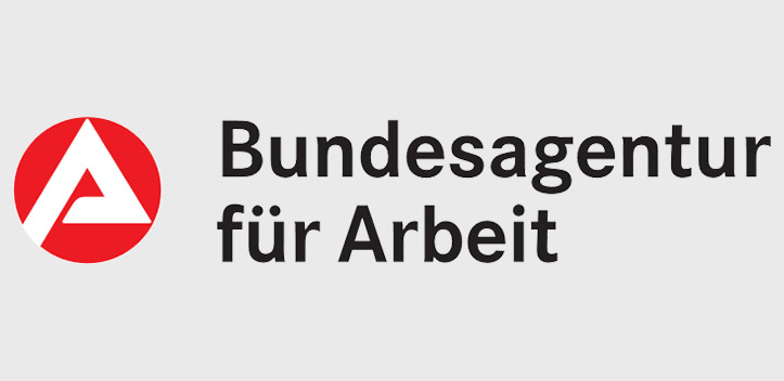 Arbeitgeber präsentieren Angebote auf Messe „Thüringen ist Zukunft“