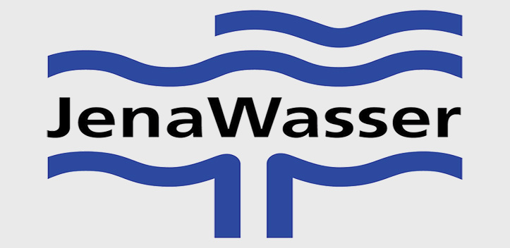 Falsche Wasser-Kontrolleure unterwegs