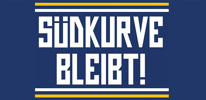 crowdFANding-Projekt geht in die zweite Runde