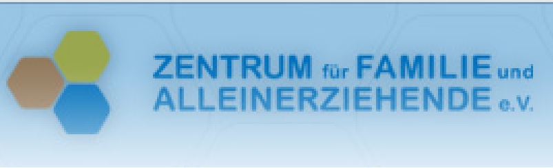 Weihnachtsfeier im Jenaer Familienzentrum