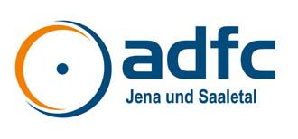 Erster PARKing Day in Jena