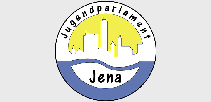 Jenaer Jugendparlament beendet Sommerpause