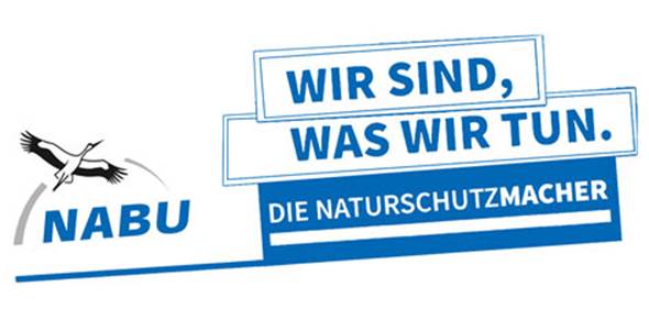 NABU-Saaleputz zum International Coastal Cleanup Day