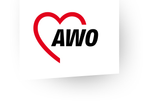 Treffen der Selbsthilfegruppe: \"Seniorinnen und Senioren im Gespräch - Älterwerden im Quartier\" fällt aus