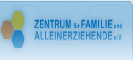 Kinderakademie im Familienzentrum zu Gast