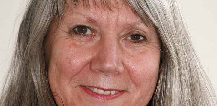 Jenaer Sozialpsychologin erhält Martin-Irle-Preis