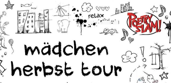 JuMäX bietet wieder Ferienfahrt für Mädchen an