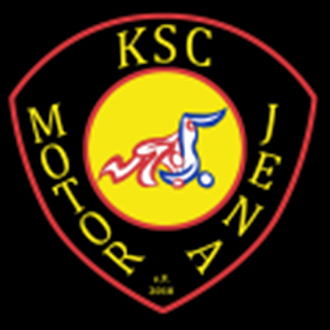 KSC-Ringer mit Auswärtssieg in Berlin