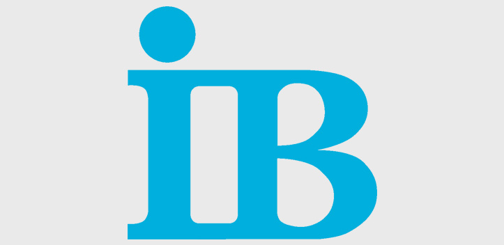 25 Jahre Internationaler Bund in Mitteldeutschland