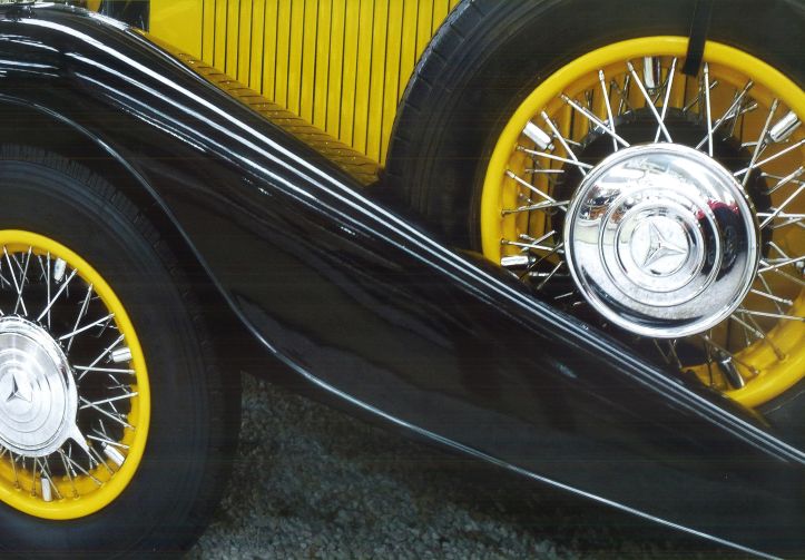 JENA´78 feiert Jubiläum 