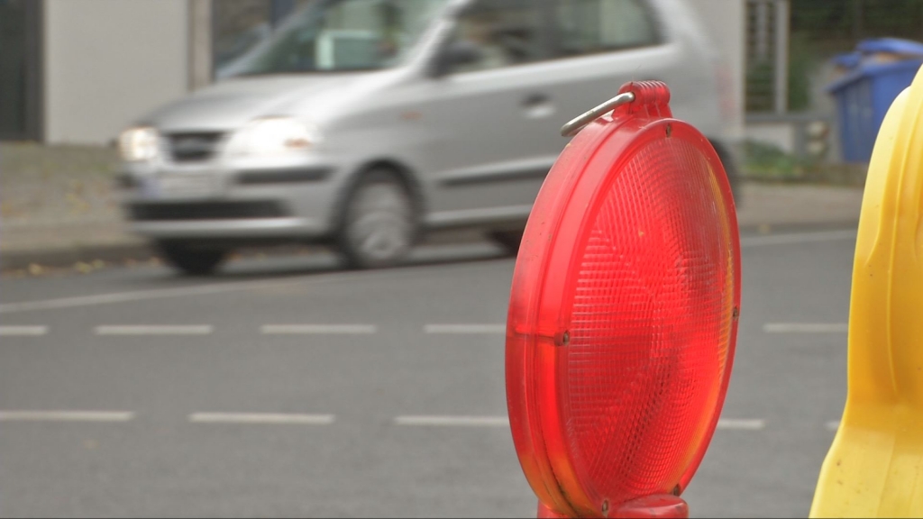 JenaJournal vom 13.10.2016