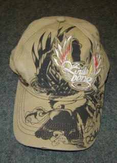 Mit gestohlenen Moped unterwegs