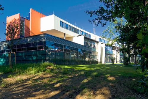 Waldkrankenhaus Eisenberg ist TOP-Klinik