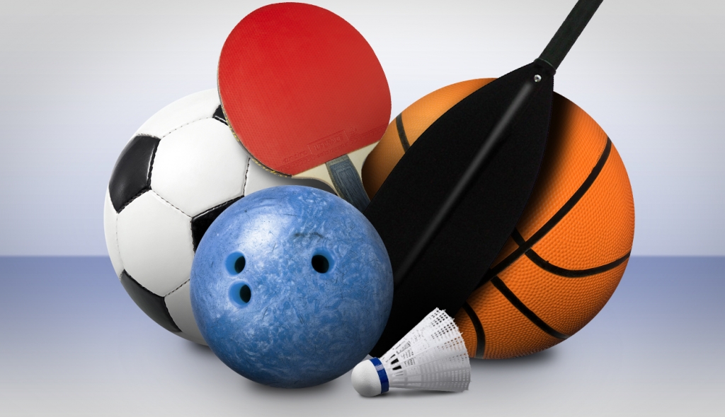 Sportergebnisse: Heimsieg für Science City Jena und Pokalhalbfinal-Sieg für FC Carl Zeiss Jena