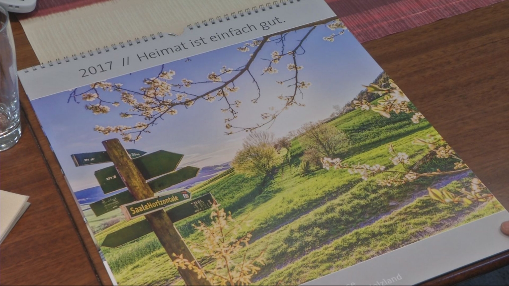 JenaJournal vom 26.10.2016