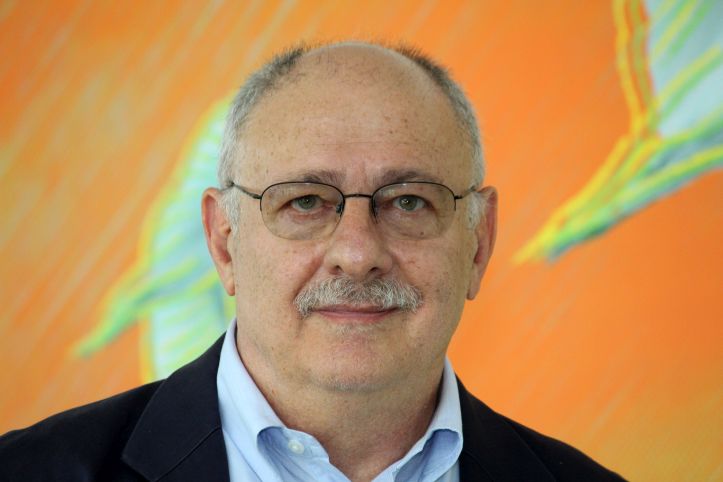 Migration und Integration in Geschichte und Gegenwart