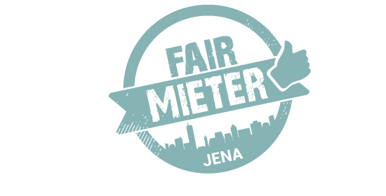 Mieterverein Jena e.V. startet Petition „Für faire Mieten in Jena“