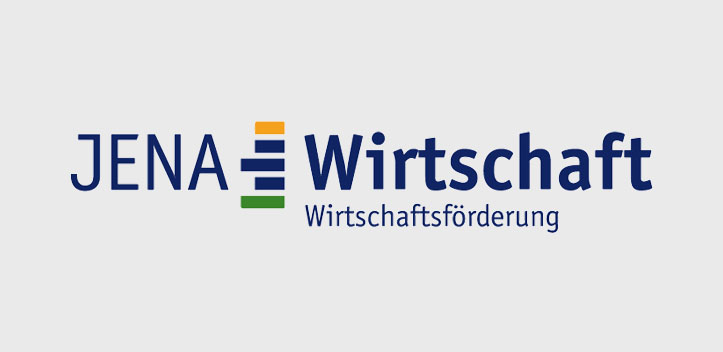 JenaWirtschaft informiert zu Fördermitteln