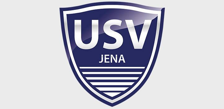 FF USV Jena verliert mit 0:1 gegen Essen