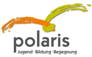 Inklusives Familienfest „Gleicher Spaß für Alle!“ am 19. November in Jena