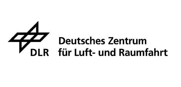 Sieben Millionen Euro für neues Forschungsinstitut in Jena