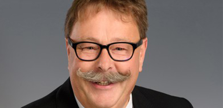 Reginald Hanke zum FDP-Direktkandidaten gewählt