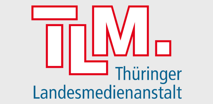 TLM-Kinder- und Jugendmedienpreis „KOMPASS“ vergeben