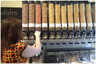 „Jeninchen\" erfolgreich gestartet 