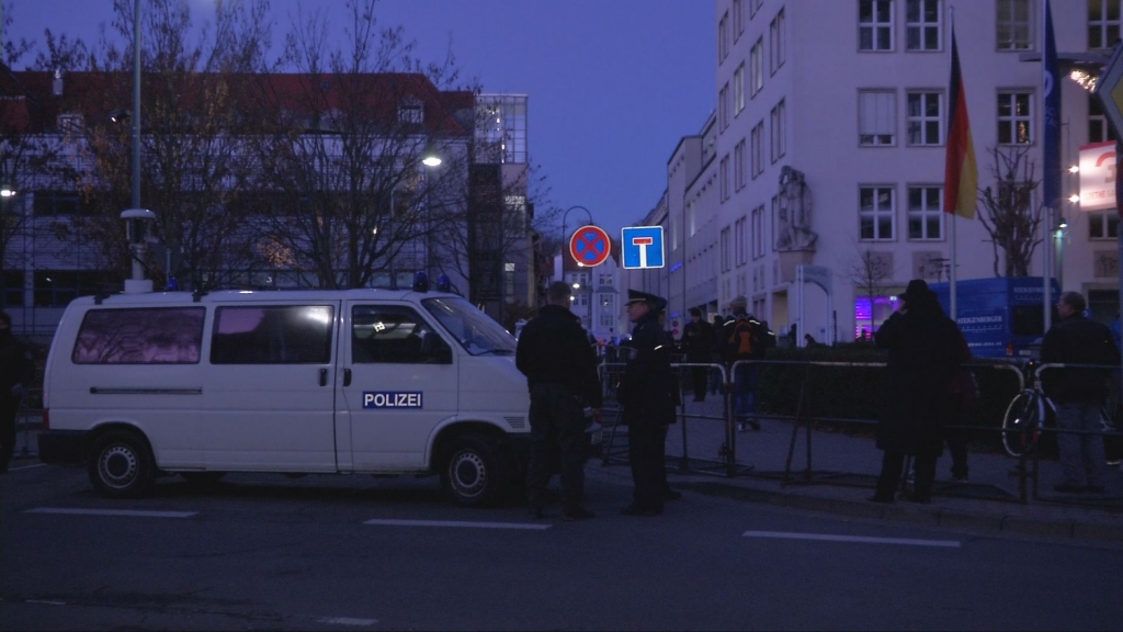 JenaJournal vom 04.12.2016