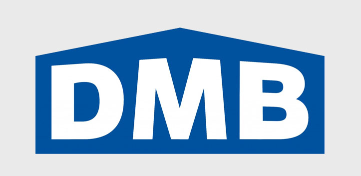 Aktion „FAIRmieter für Jena\" 