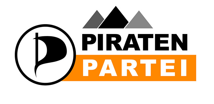 Jenaer Piraten beklagen fehlende Transparenz
