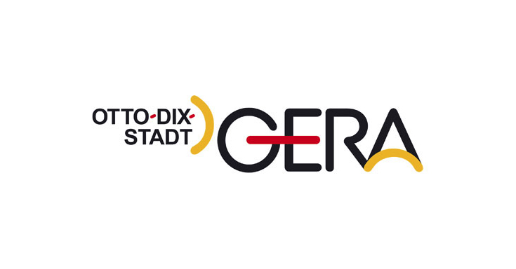 Einschüchterung im Frauengefängnis Hoheneck: Filmvorführung und Diskussion mit Zeitzeugen in Gera