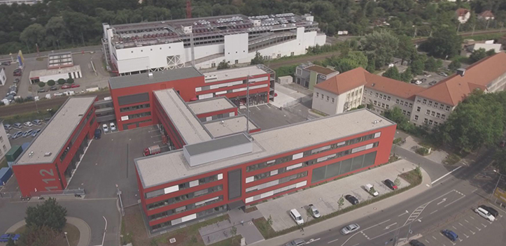 AG Bürgerhaushalt tagt am Montag