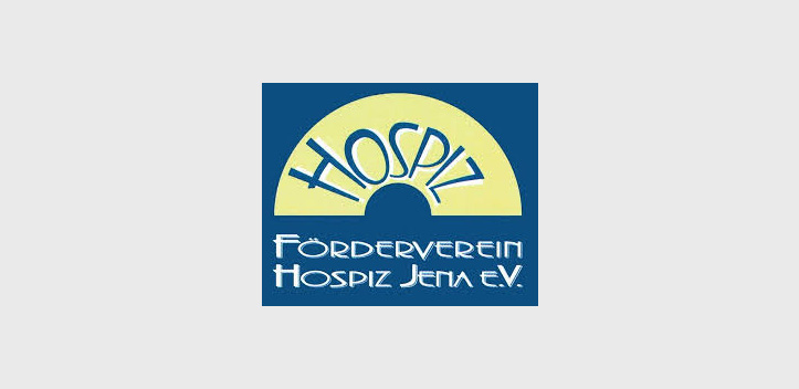 Hospizbegleiter gesucht