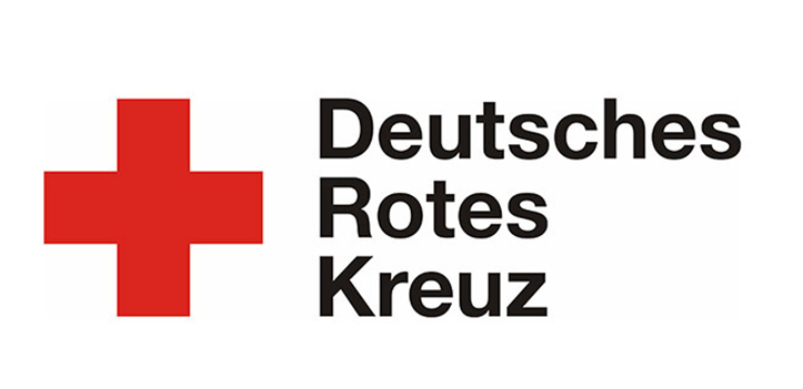 Demenzschulung für Ehrenamtliche