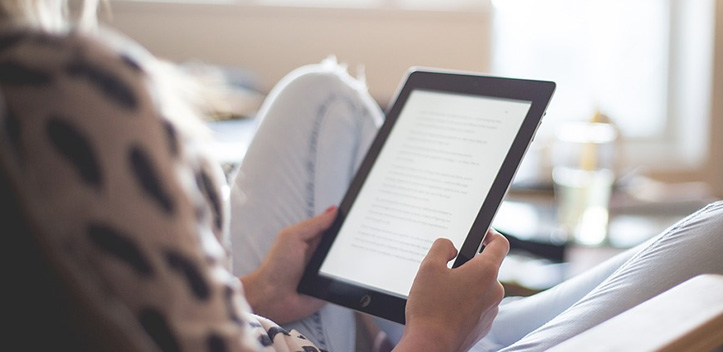 Jena will digitale Stadt werden