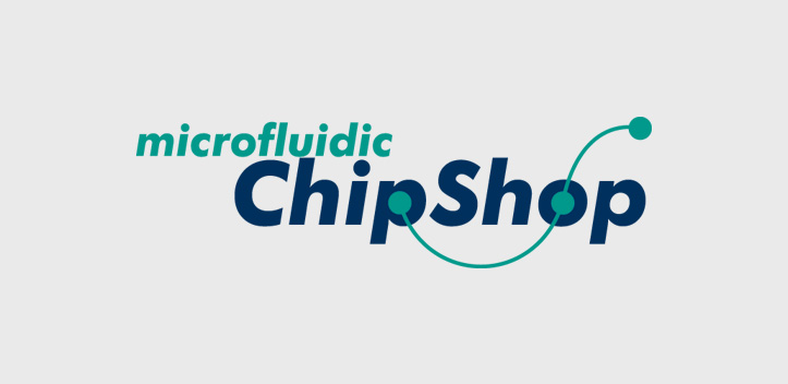 Jenaer Geschäftsführerin ist Preis-Finalistin