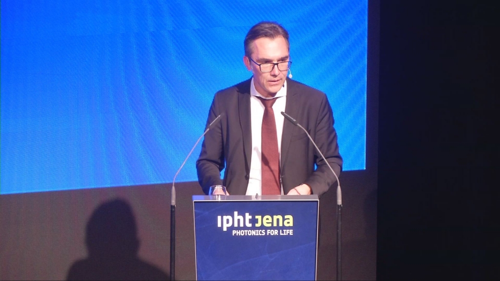 JenaJournal vom 30.01.2017