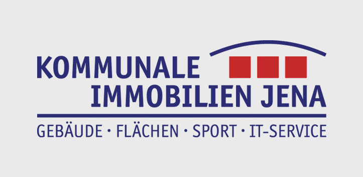 Bundestreffen Gebäudewirtschaft in Jena