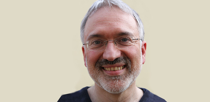 Erster Kinderchortag in Jena