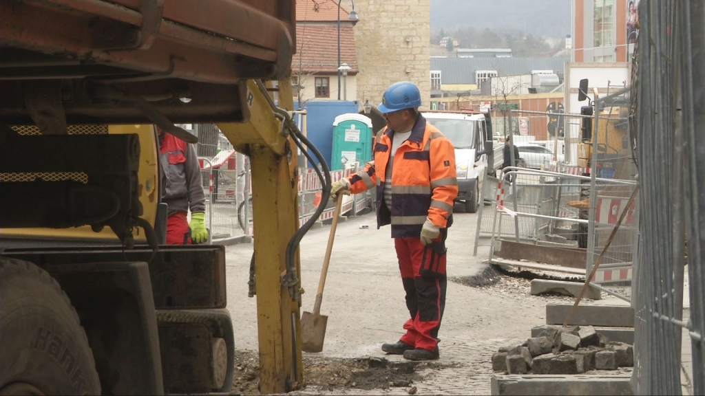 JenaJournal vom 20.02.2017