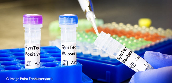 Crowdfunding: Eine Million Euro für die oncgnostics GmbH