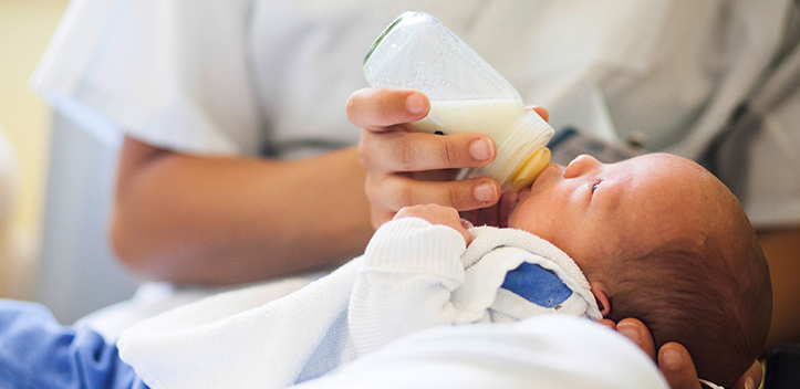 Eltern- und Babysitterschule 2017 startet im März