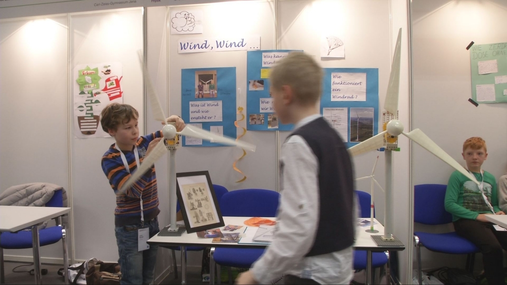 JenaJournal vom 22.02.2017