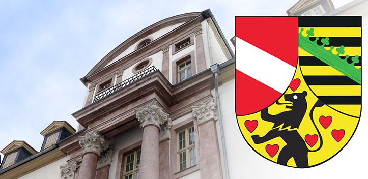 SHK-Kreistag votiert gegen Fusion mit Jena