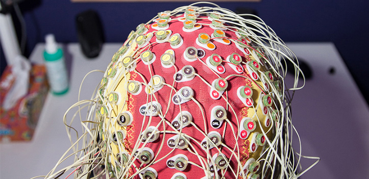 Probanten für Autismus-Studie gesucht